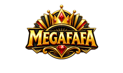 situs slot paling gacor saat ini